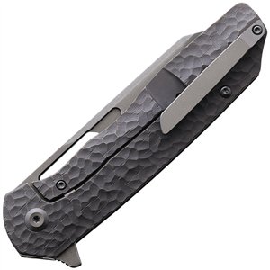 Shard Framelock Circle