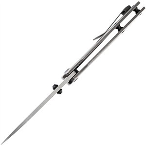 Convict Framelock Bronze