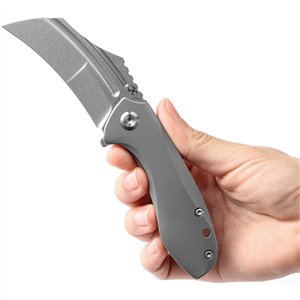 KTC3 Linerlock BB Ti
