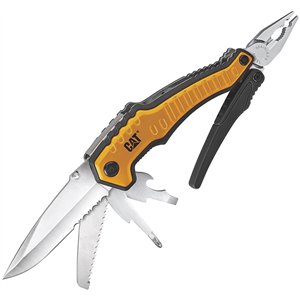 Multi Function Tool 9-in-1