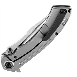 Pretatout Framelock SW