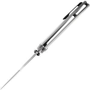 Pretatout Framelock SW