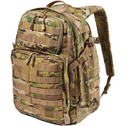 Rush24 2.0 Backpack