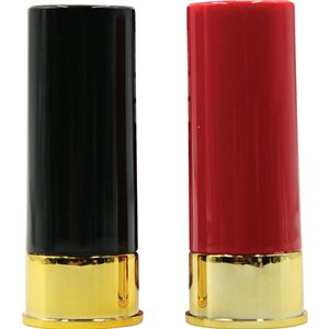 Shotgun Shell Shot Glasses