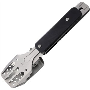 Mini Folding BBQ Tool
