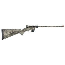 Henry H002VWP U.S. Survival AR7 Full Size 22 LR 81 16.13 Barrel TrueTimber Viper Western Metal Finish  TrueTimber Viper Western 