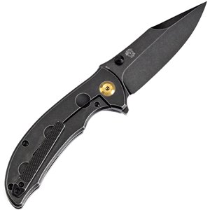 Rei Framelock SW Ti