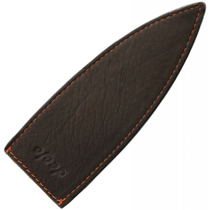 Leather Sheath 37g