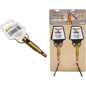 Bottle Opener Display 24