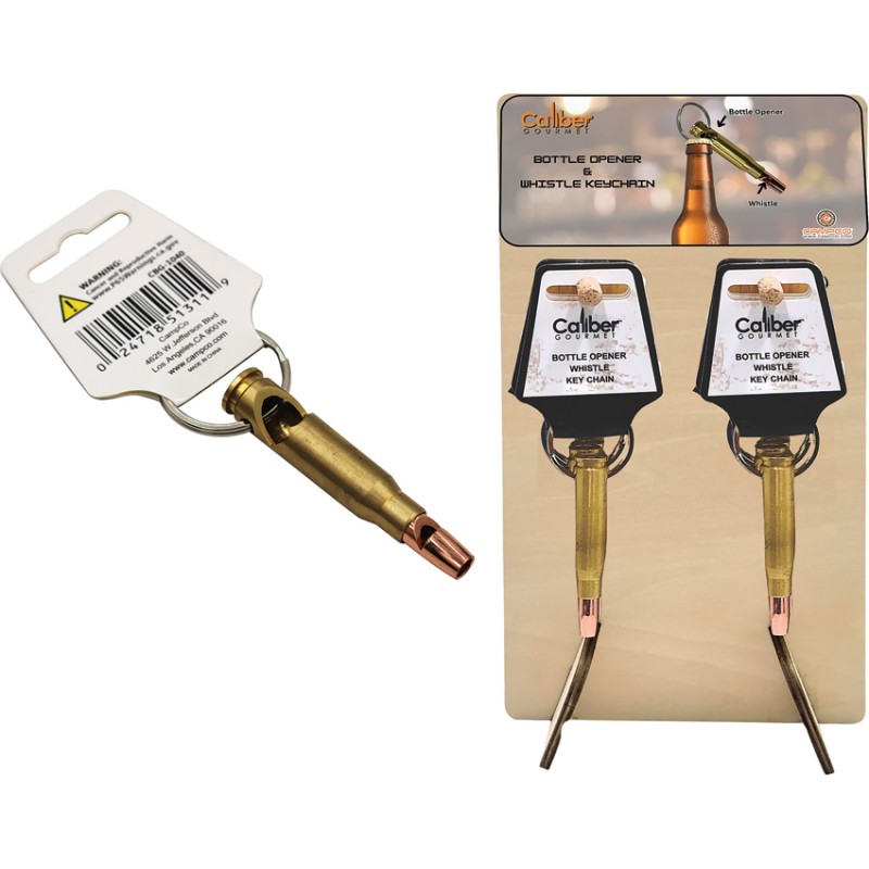 Bottle Opener Display 24