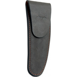 Leather Belt Sheath 37g