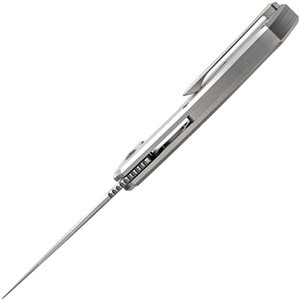 Havorn Framelock Dam CF