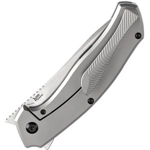 Havorn Framelock Rose CF