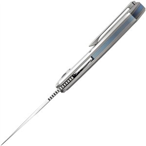 Havorn Framelock Dam ArcCF