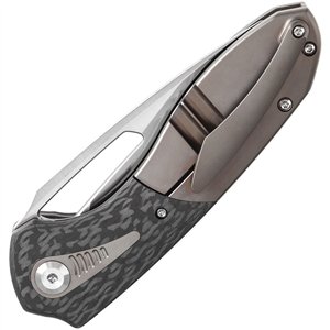 Thoth Bolster Lock Twill CF