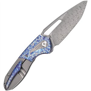 Thoth Bolster Lock Light Dam