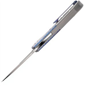 Thoth Bolster Lock Light Dam