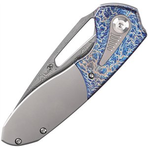 Thoth Bolster Lock Light Dam