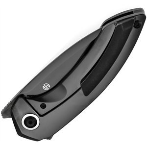 ODD 21 Framelock Mirror DLC