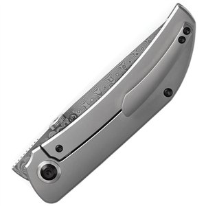 Tarkin Framelock BB Dam