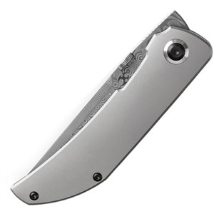 Tarkin Framelock BB Dam