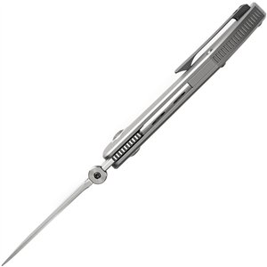 Tarkin Framelock BB Dam