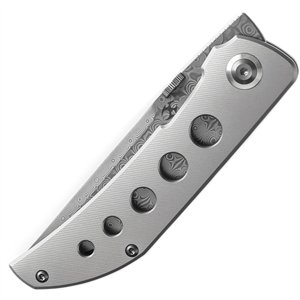 Tarkin Framelock BB Dam