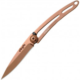 Linerlock 15g Copper