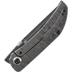 Tarkin Framelock Tiger