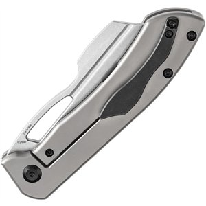 Cybin Framelock BB Ti