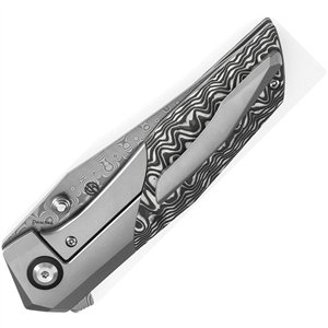 Deadite Framelock CF