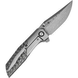 Deadite Framelock CF