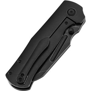 Dreadnaught Framelock BSW