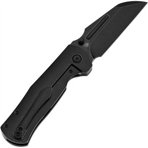 Dreadnaught Framelock BSW