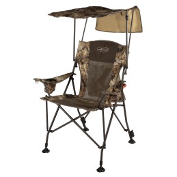 MOmarsh 31548 Dove Chair Tactical Adjustable Optifade Marsh