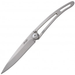 Linerlock Stainless 27 gram