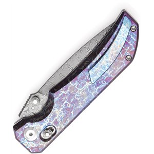 Eaglestrike Crossbar Lock Lgt