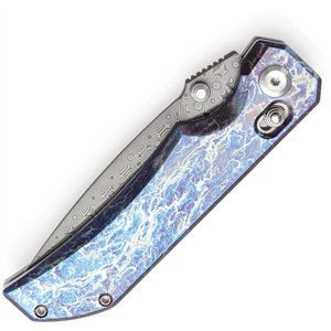 Eaglestrike Crossbar Lock Lgt