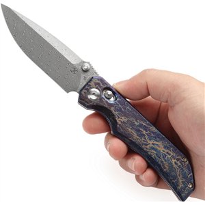 Eaglestrike Crossbar Lock Lgt