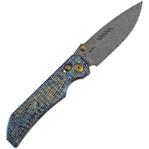 Eaglestrike Crossbar Lock Dam