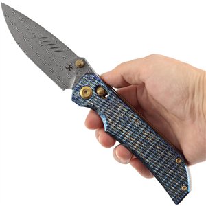 Eaglestrike Crossbar Lock Dam