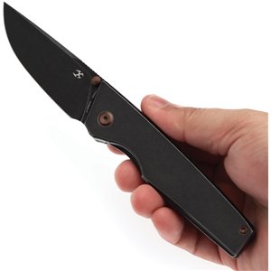 Chimera Framelock BSW