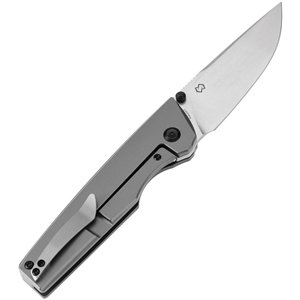 Chimera Framelock Gray