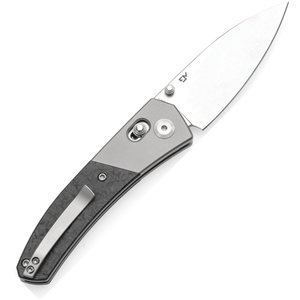 Dako Crossbar Lock CF