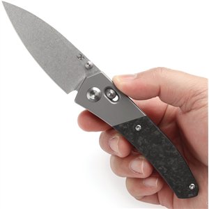 Dako Crossbar Lock CF