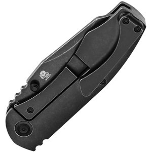 Caveman Framelock Jungle