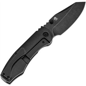 Caveman Framelock Jungle