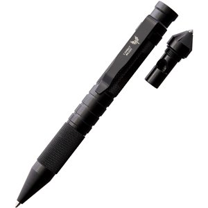 Tactical Pen