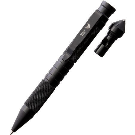 Tactical Pen