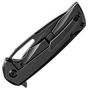 Mini Kryo Framelock BSW